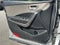 2015 Hyundai Santa Fe Limited
