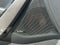2015 Hyundai Santa Fe Limited
