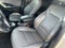 2015 Hyundai Santa Fe Limited