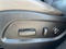 2015 Hyundai Santa Fe Limited
