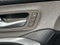 2015 Hyundai Santa Fe Limited