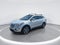 2015 Hyundai Santa Fe Limited
