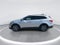 2015 Hyundai Santa Fe Limited