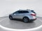 2015 Hyundai Santa Fe Limited