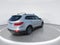 2015 Hyundai Santa Fe Limited