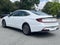 2023 Hyundai Sonata Hybrid Limited