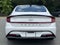 2023 Hyundai Sonata Hybrid Limited