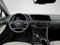 2023 Hyundai Sonata Hybrid Limited