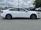 2023 Hyundai Sonata Hybrid Limited