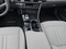 2023 Hyundai Sonata Hybrid Limited
