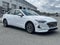 2023 Hyundai Sonata Hybrid Limited