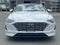 2023 Hyundai Sonata Hybrid Limited