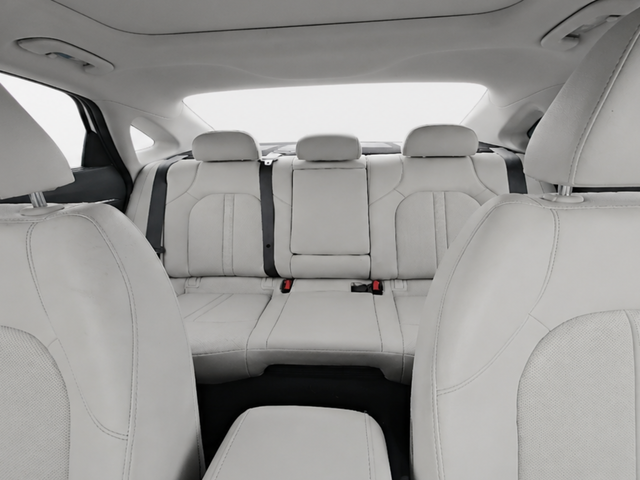 2023 Hyundai Sonata Hybrid Limited