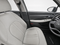 2023 Hyundai Sonata Hybrid Limited