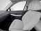 2023 Hyundai Sonata Hybrid Limited