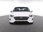 2023 Hyundai Sonata Hybrid Limited