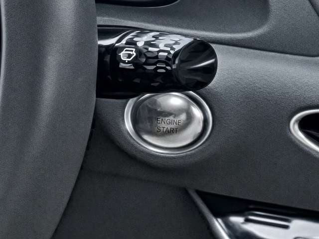 2023 Hyundai Sonata Hybrid Limited