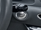 2023 Hyundai Sonata Hybrid Limited