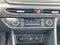 2023 Hyundai Sonata Hybrid Limited