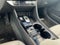 2023 Hyundai Sonata Hybrid Limited