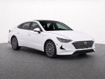 2023 Hyundai Sonata Hybrid Limited