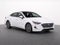 2023 Hyundai Sonata Hybrid Limited