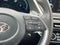 2023 Hyundai Sonata Hybrid Limited
