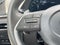 2023 Hyundai Sonata Hybrid Limited