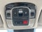2023 Hyundai Sonata Hybrid Limited
