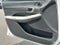 2023 Hyundai Sonata Hybrid Limited