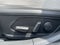 2023 Hyundai Sonata Hybrid Limited