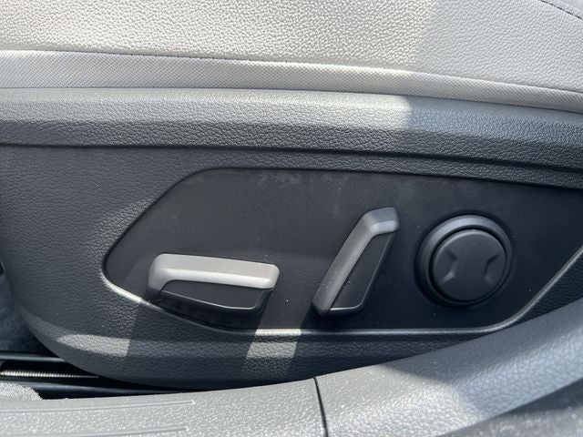 2023 Hyundai Sonata Hybrid Limited