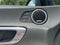 2023 Hyundai Sonata Hybrid Limited