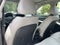 2023 Hyundai Sonata Hybrid Limited
