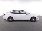 2023 Hyundai Sonata Hybrid Limited