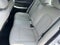 2023 Hyundai Sonata Hybrid Limited
