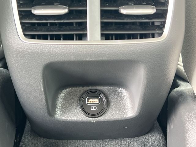 2023 Hyundai Sonata Hybrid Limited
