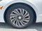 2023 Hyundai Sonata Hybrid Limited