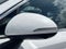 2023 Hyundai Sonata Hybrid Limited