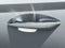 2023 Hyundai Sonata Hybrid Limited