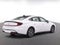 2023 Hyundai Sonata Hybrid Limited