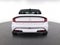 2023 Hyundai Sonata Hybrid Limited