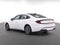 2023 Hyundai Sonata Hybrid Limited