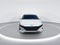 2023 Hyundai Elantra Hybrid Blue