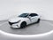 2023 Hyundai Elantra Hybrid Blue