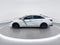 2023 Hyundai Elantra Hybrid Blue