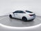 2023 Hyundai Elantra Hybrid Blue