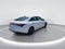 2023 Hyundai Elantra Hybrid Blue