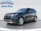2024 Land Rover Discovery S