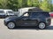 2024 Land Rover Discovery S